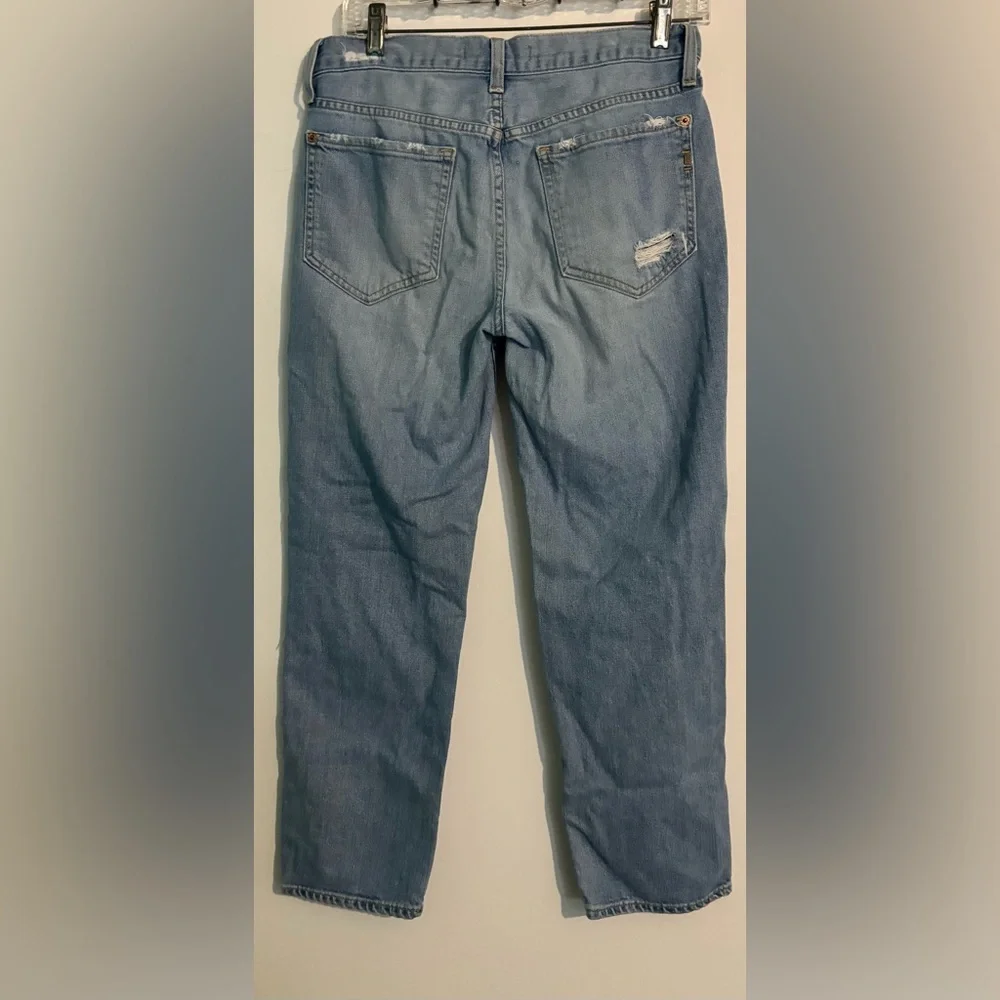 Genetic Denim preowned from